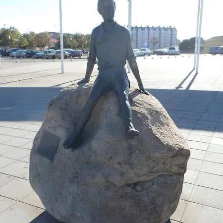 Torres Gijón
