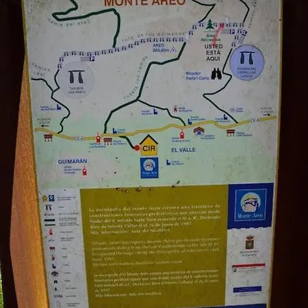 Apartamento Torres Gijón