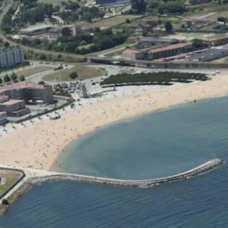 Torres Gijón